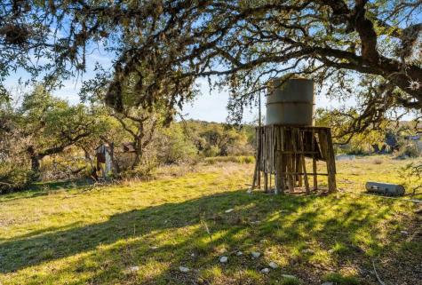 Dripping Springs TX 78620