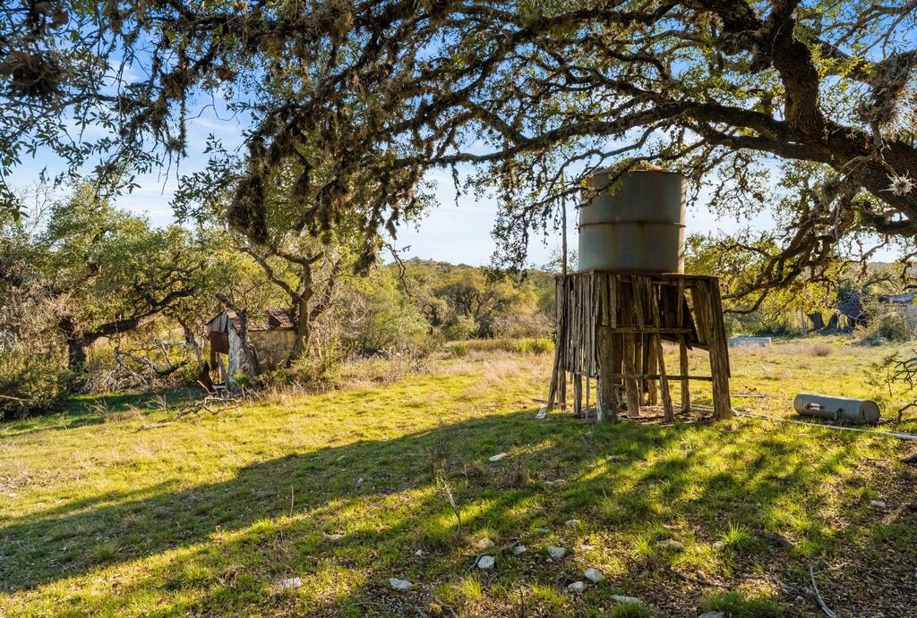 Dripping Springs TX 78620