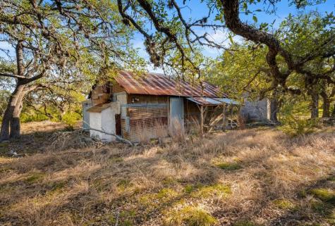 Dripping Springs TX 78620