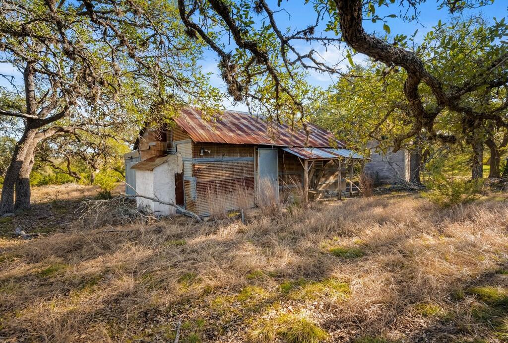 Dripping Springs TX 78620
