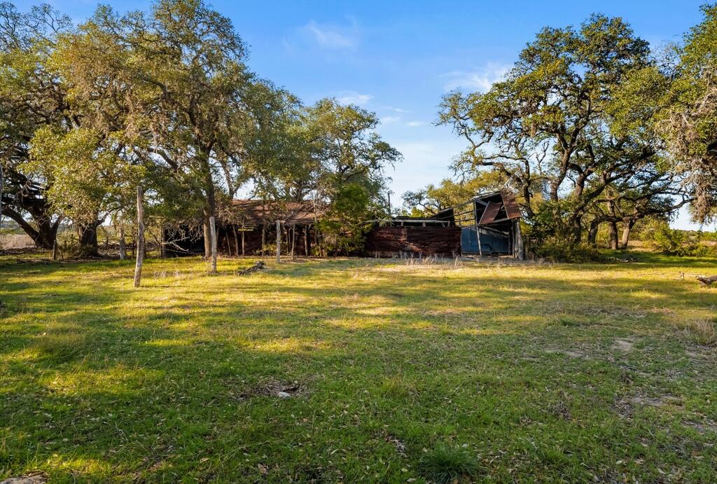 Dripping Springs TX 78620
