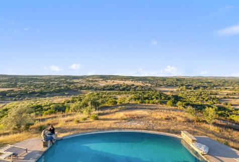 Dripping Springs TX 78620