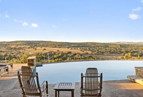 Dripping Springs TX 78620