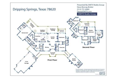 Dripping Springs TX 78620
