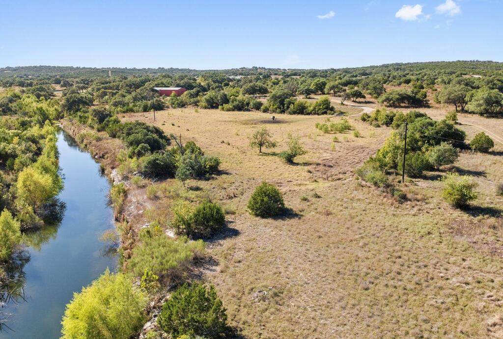 Dripping Springs TX 78620