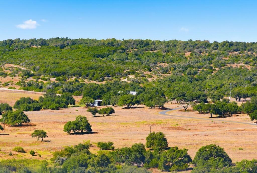 Dripping Springs TX 78620