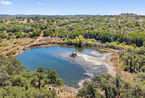 Dripping Springs TX 78620