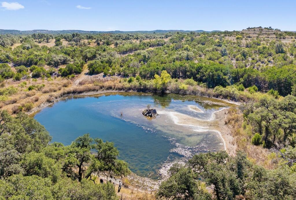 Dripping Springs TX 78620