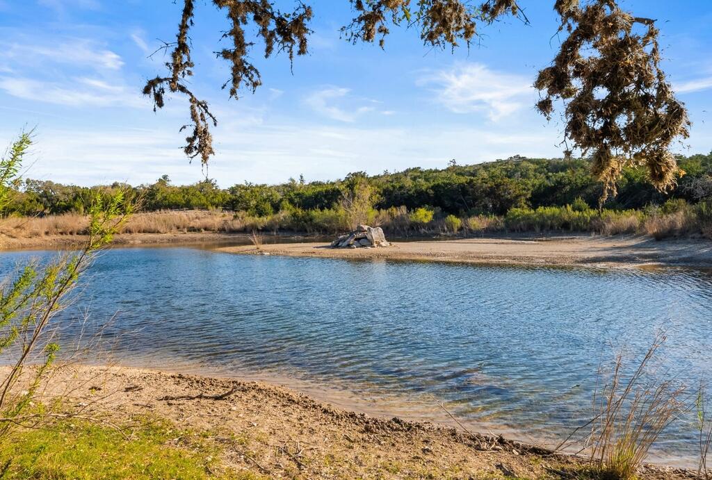 Dripping Springs TX 78620