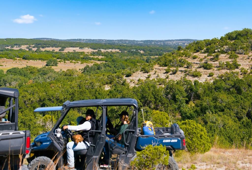 Dripping Springs TX 78620