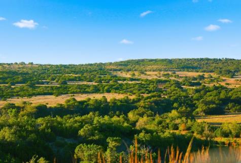 Dripping Springs TX 78620