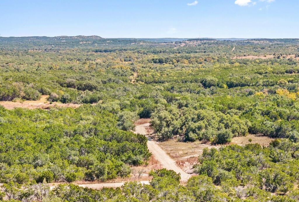 Dripping Springs TX 78620