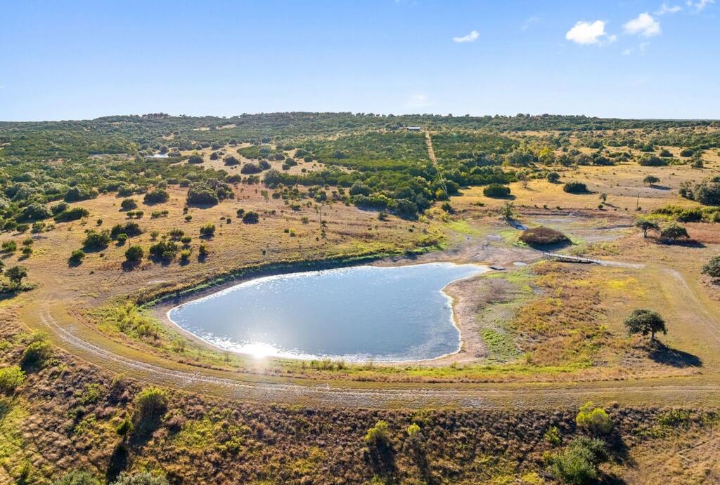 Dripping Springs TX 78620