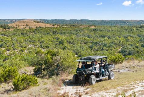 Dripping Springs TX 78620