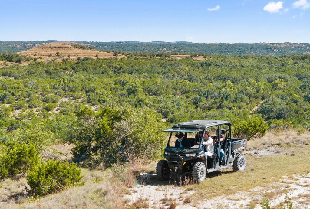 Dripping Springs TX 78620