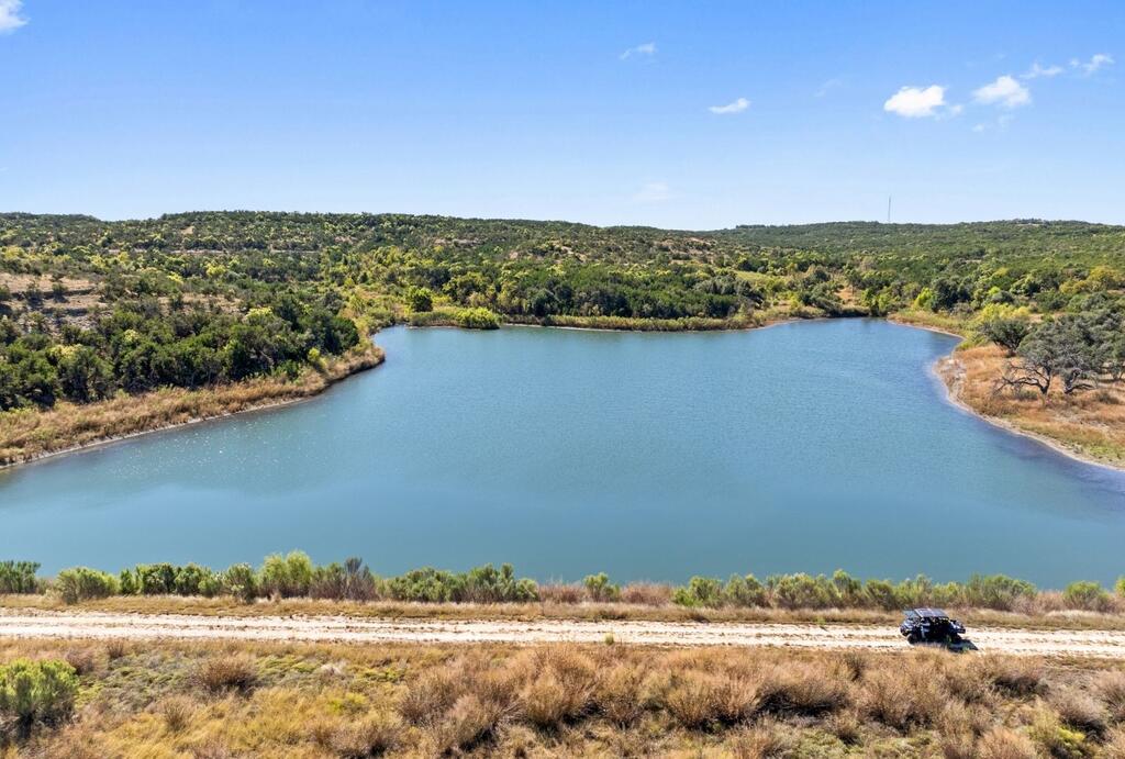Dripping Springs TX 78620