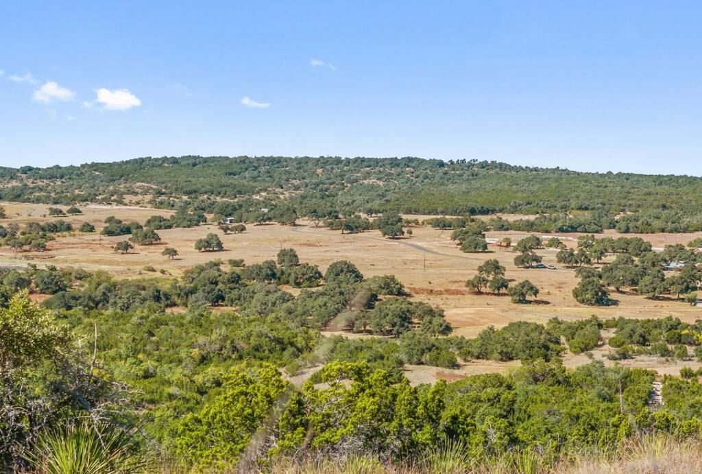 Dripping Springs TX 78620