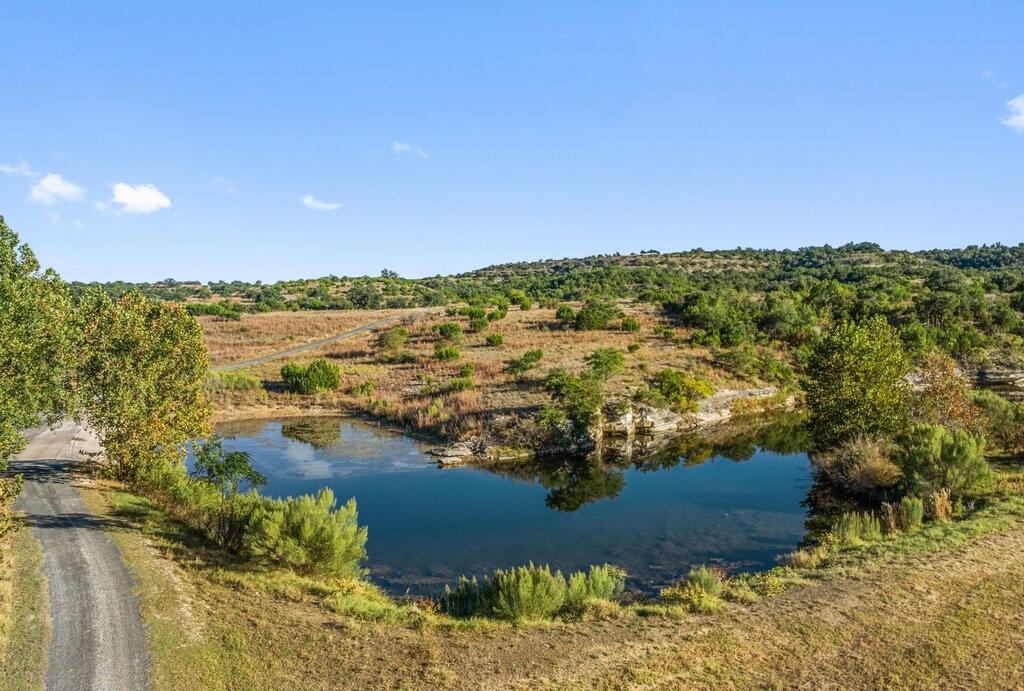 Dripping Springs TX 78620