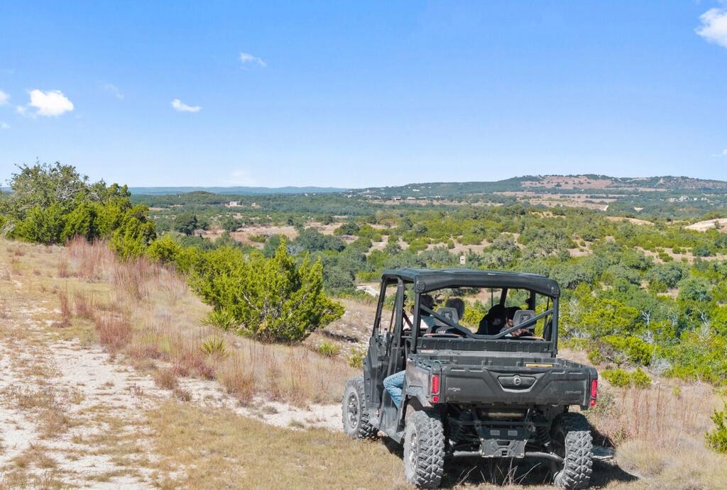 Dripping Springs TX 78620