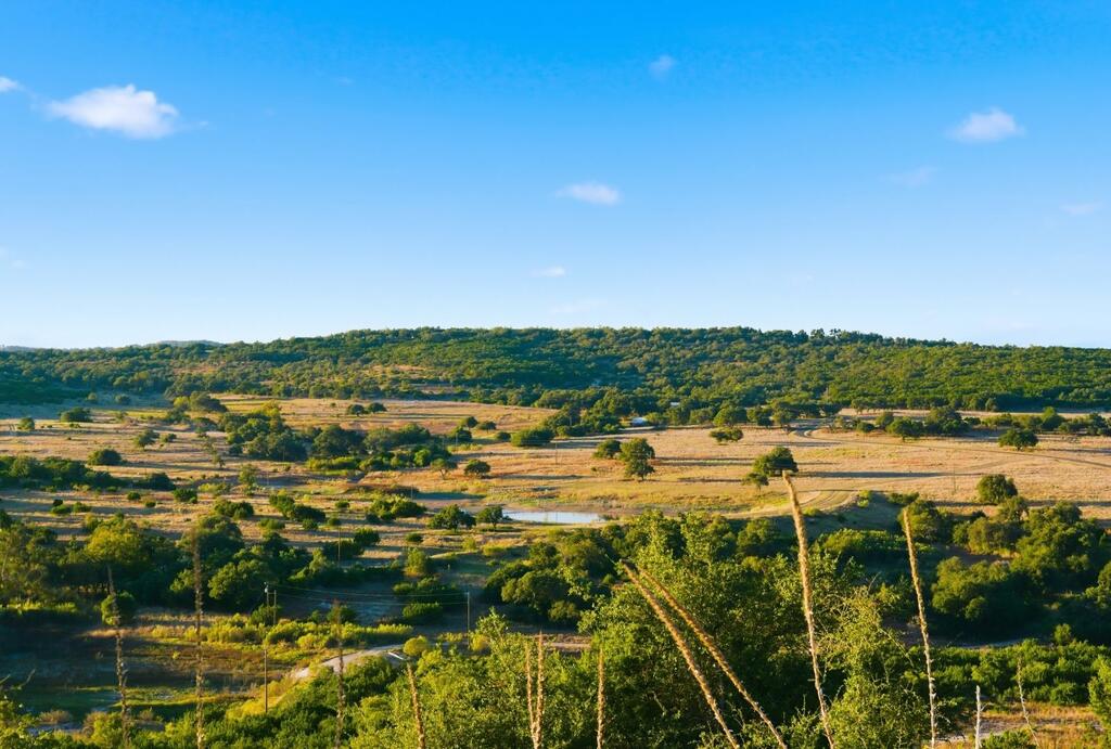 Dripping Springs TX 78620