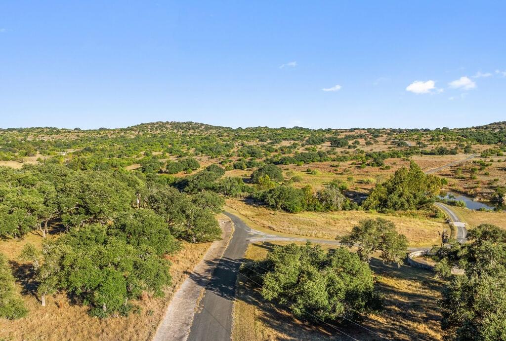 Dripping Springs TX 78620