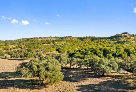 Dripping Springs TX 78620