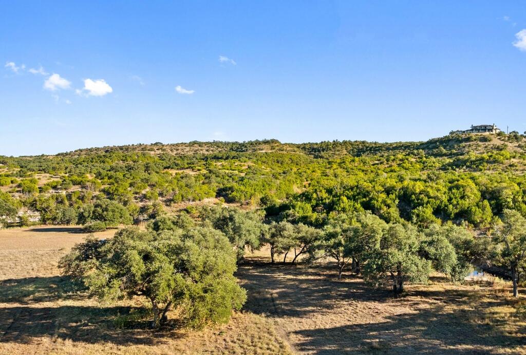 Dripping Springs TX 78620