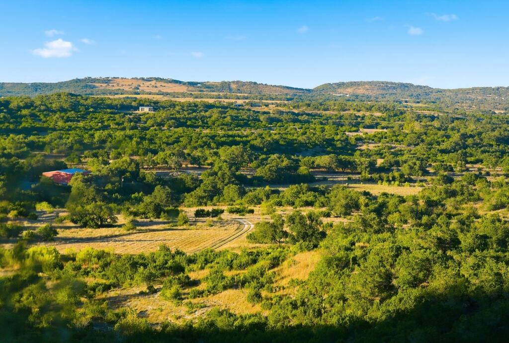 Dripping Springs TX 78620