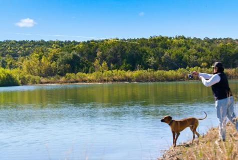 Dripping Springs TX 78620