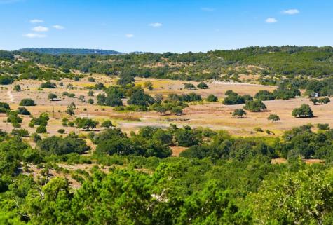 Dripping Springs TX 78620
