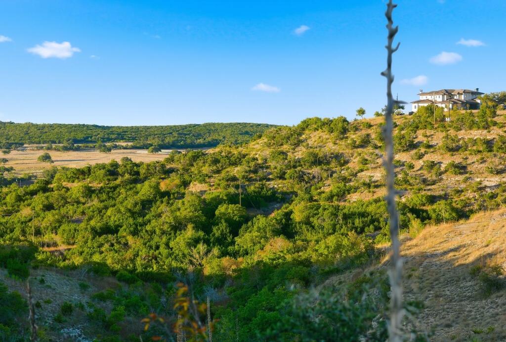 Dripping Springs TX 78620