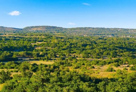 Dripping Springs TX 78620