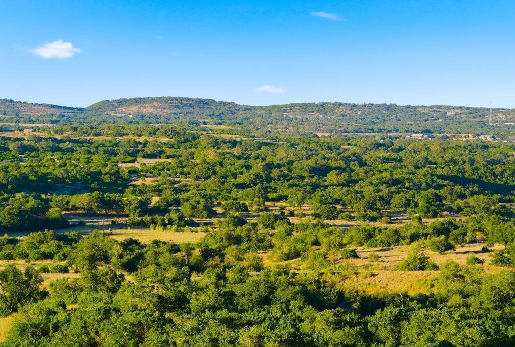 Dripping Springs TX 78620