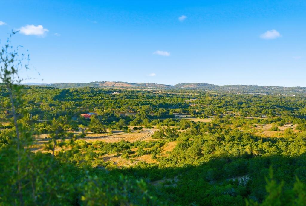Dripping Springs TX 78620