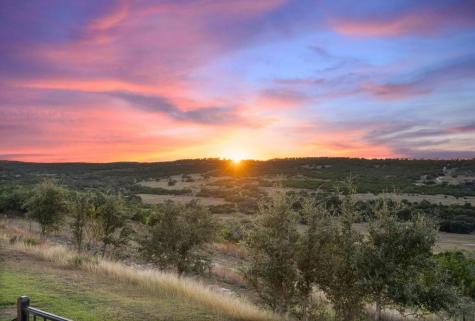 Dripping Springs TX 78620
