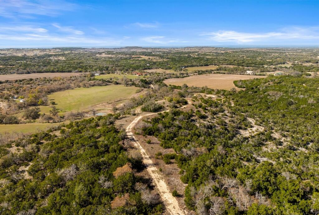 Dripping Springs TX 78620