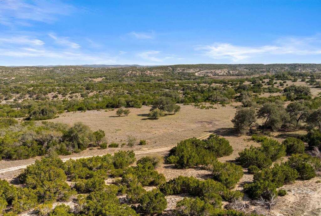 Dripping Springs TX 78620