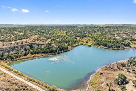 Dripping Springs TX 78620