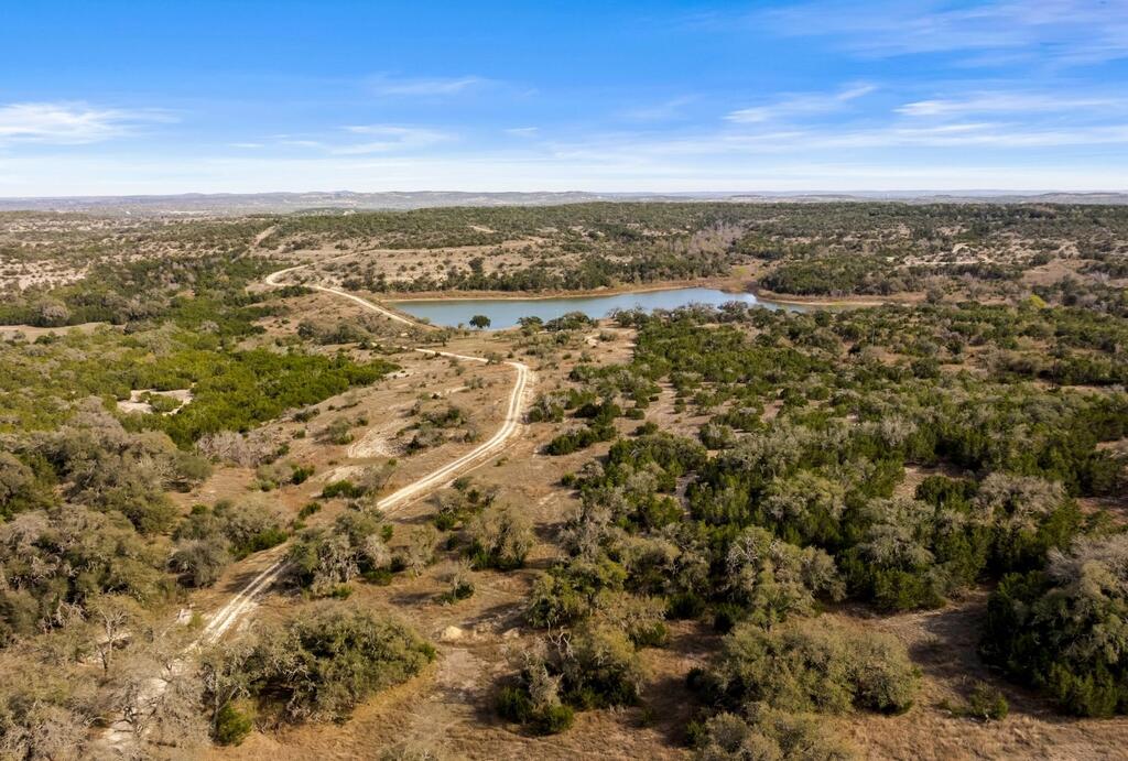 Dripping Springs TX 78620