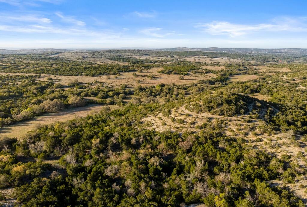 Dripping Springs TX 78620