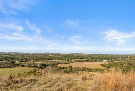 Dripping Springs TX 78620