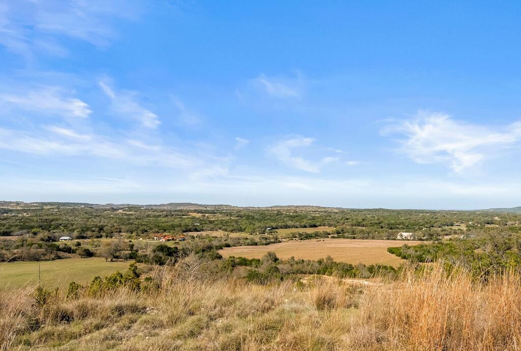 Dripping Springs TX 78620