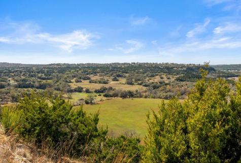 Dripping Springs TX 78620