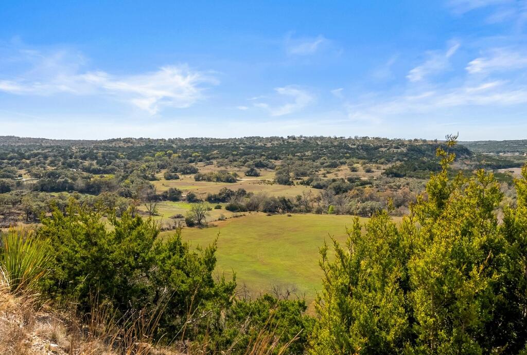 Dripping Springs TX 78620