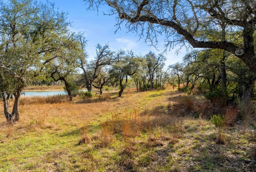 Dripping Springs TX 78620