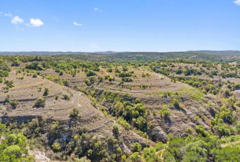Dripping Springs TX 78620