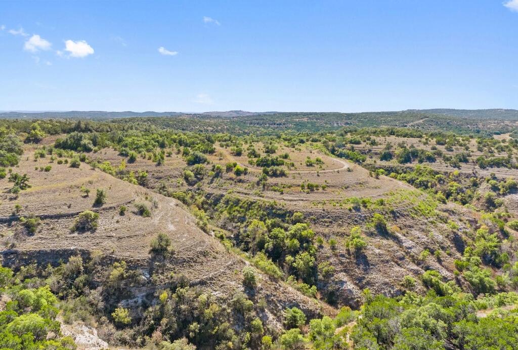 Dripping Springs TX 78620