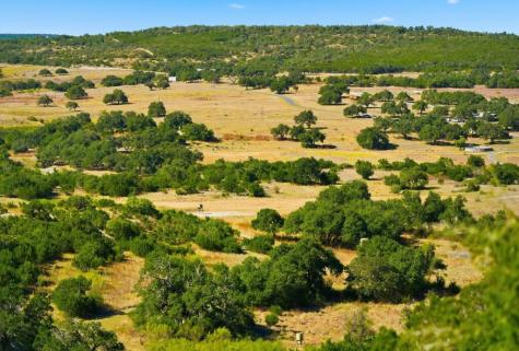 Dripping Springs TX 78620