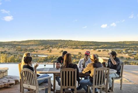 Dripping Springs TX 78620