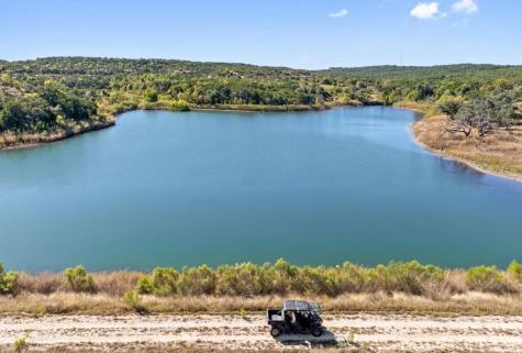 Dripping Springs TX 78620